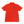 PPT U'R-AF - Men's Sport Polo Shirt