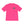 S8  - Moisture Wicking Tee