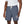 102d SSB - Unisex Garment-Dyed Lightweight Fleece Sweat Shorts
