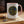 Praetorians Accent Coffee Mug (11, 15oz)