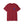 G6 - CSD - SWORD 26 - Unisex Ultra Cotton Tee