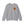 Skilled and Resolute - Unisex Heavy Blend™ Crewneck Sweatshirt