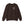 Antenna - Blank Back - Unisex Heavy Blend™ Crewneck Sweatshirt