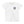 WHS 2027 - Youth Sizing - Short Sleeve Tee