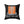 Wired for War - Spun Polyester Square Pillow