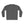 Wolfpack 7 - Unisex Lightweight Long Sleeve Tee