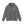 102D SSB - Unisex Heavy Blend™ Hooded Sweatshirt