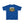 Camping Smiles! - Kids Heavy Cotton Tee