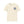 WHS 2027 - Adult Sizing - Unisex Softstyle T-Shirt