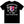 CSM Collins - Dri-Power 100% Polyester T-Shirt