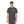 S2- Draft 2 - 102D SSB Polo Shirt - Back is Blank