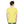 Senior - Adult Sizing - Blank Back - Unisex Softstyle T-Shirt