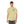 CSD Dragon - Men's Sport Polo Shirt