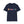 Senior - Adult Sizing - Blank Back - Unisex Softstyle T-Shirt