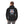 102D SSB - Unisex Heavy Blend™ Hooded Sweatshirt