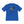Blow Smiles - Moisture Wicking Tee
