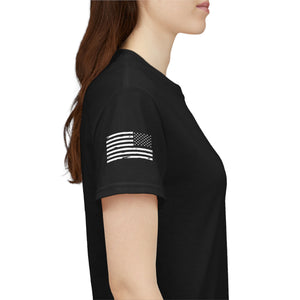 NEC-W Unisex Heavy Cotton Tee