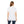 USASA-K - Blank Back - Unisex Ultra Cotton Tee