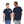 WHS Class of 2027 - Blank Back - Adult Sizing - Unisex Heavy Cotton