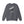 USASA-K - Unisex Heavy Blend™ Crewneck Sweatshirt