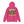 Camping Smiles! - Unisex Heavy Blend™ Hooded Sweatshirt