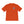 CSM  - Moisture Wicking Tee
