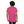 WHS Class of 2027 - Blank Back - Adult Sizing - Unisex Heavy Cotton
