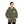 Camping Smiles! - Unisex Heavy Blend™ Hooded Sweatshirt