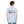 WHS 2027 - Adult Sizing - Unisex Softstyle T-Shirt