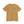 WHS 2027 - Youth Sizes Heavy Cotton™