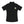 CSD Dragon - Orange text -  Ladies Fine Pique Blend Polo