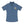 CSD Dragon - Orange text -  Ladies Fine Pique Blend Polo