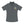 CSD Dragon - Orange text -  Ladies Fine Pique Blend Polo