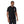 CSM Collins - Performance® T-Shirt