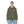 Updated Unisex Heavy Blend™ Hooded Sweatshirt
