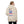 America x3!!! - Unisex Hooded Sweatshirt, Made in US