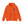 CAB Big Brains - Unisex Heavy Blend™ Hooded Sweatshirt Updated 2026