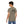WHM - Army Uniform Authorized Color - Unisex Ultra Cotton Tee