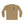 Griffin 6 - Unisex Lightweight Long Sleeve Tee