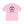 102d SSB S3 - Moisture Wicking Tee