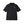 PPT U'R-AF - Orange text - Men's Piqué Polo