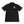102D SSB Polo Shirt