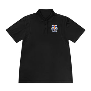 102D SSB Polo Shirt