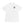 102D SSB Polo Shirt
