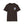 WHS 2027 - Adult Sizing - Unisex Softstyle T-Shirt