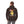 39th SSB - Unisex Heavy Blend™ Hooded Sweatshirt