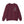 67th FRSD - Unisex Heavy Blend™ Crewneck Sweatshirt