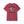 519th Hospital Center - Unisex Ultra Cotton Tee Flag on Sleeve