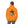 Desperados - Unisex Heavy Blend™ Hooded Sweatshirt