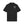 Antenna - Sport-Tek® PosiCharge® Competitor™ Polo